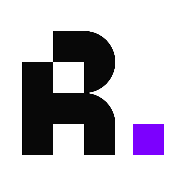 Rootage